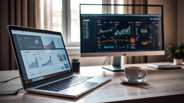 Boost your landing page performance with these analysis tips