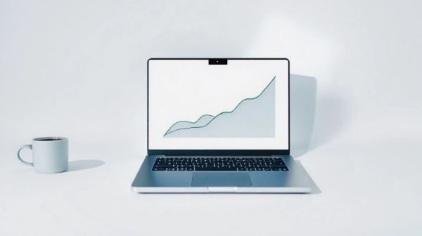 Boost your landing page performance with these analysis tips
