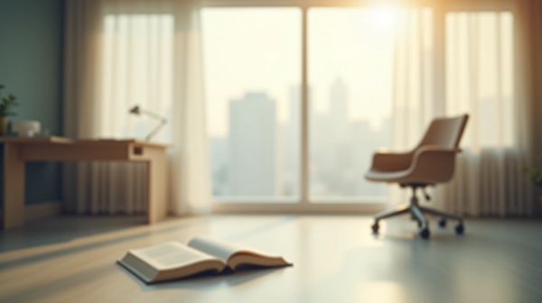 Falling ill in France: what an employer actually owes an absent employee