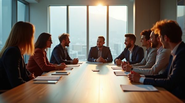 Is AI coaching the solution to unlock your employees' potential?