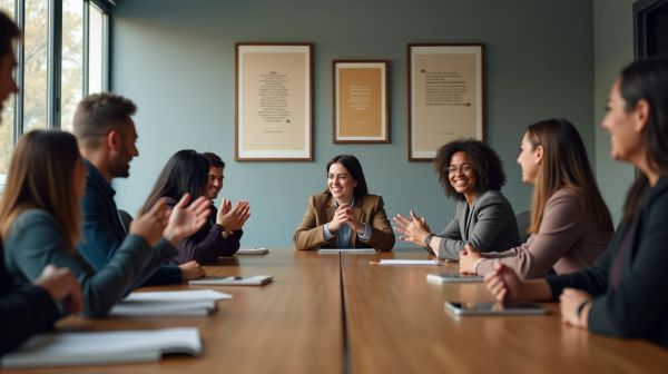 Is AI coaching the solution to unlock your employees' potential?
