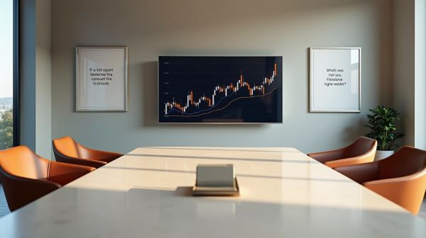 Struggling with landing page performance? Analyze it for improvements
