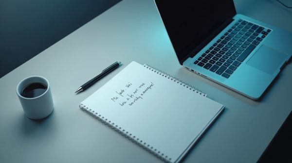 Struggling with landing page performance? Analyze it for improvements