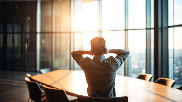 Unlocking Employee Potential: How AI Coaching Can Help