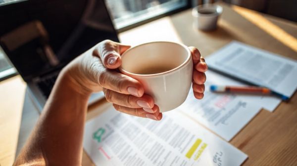 Unlocking Employee Potential: How AI Coaching Can Help