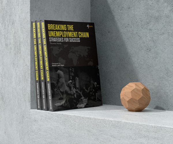 What Are the Key Considerations for UK Retailers When Implementing Omnichannel Strategies?