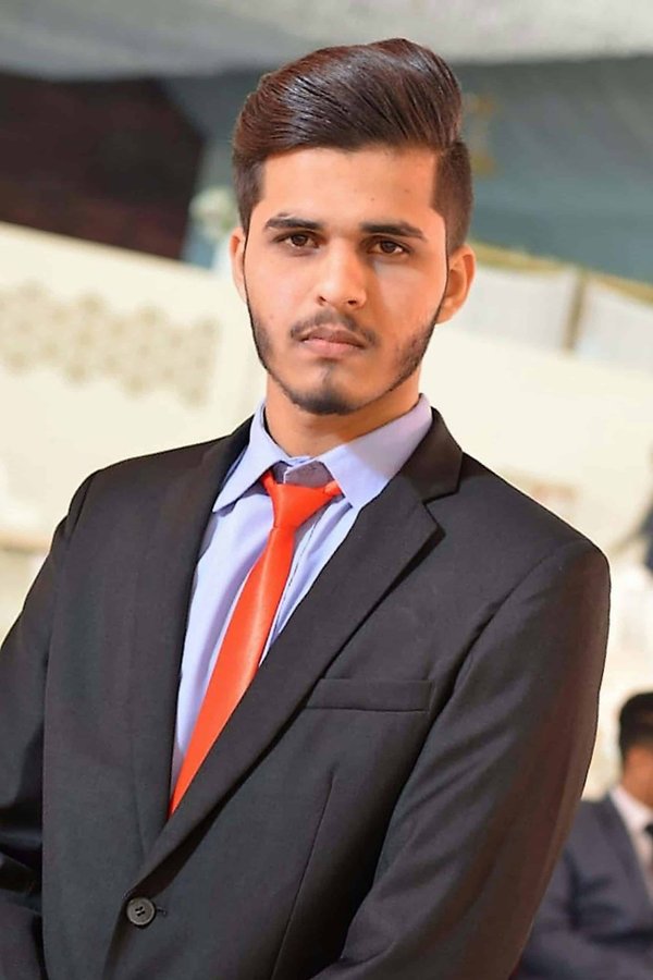 What Are the Best Strategies for Enhancing Employee Wellbeing in a UK Corporate Office?